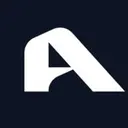 Avoki logo