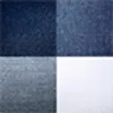 Hästens logo