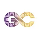 Generate Canada logo