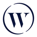 Welbeck logo