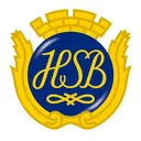 HSB logo