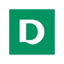 Deichmann logo