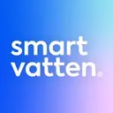 Smartvatten logo