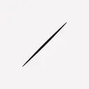 Lynxeye logo