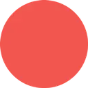 Showroomprive.com logo