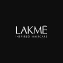 Lakmé Inspired Haircare logo