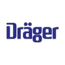 Draeger logo