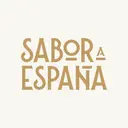 Sabor a España logo