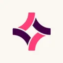Magentus logo