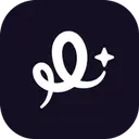 magier logo