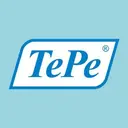 TePe HQ & TePe Nordic logo