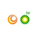 Lightsourcebp logo