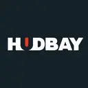 Hudbayminerals logo