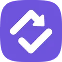 Reteach By Susell Gmbh logo