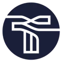 TIAMAT logo
