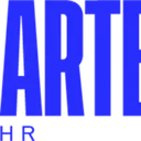 Artepreneur logo