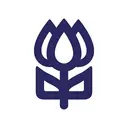 Gulf Coast Blood logo