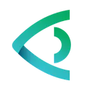 TechSee logo