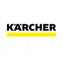 Kaercher logo