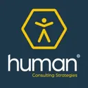 Human Consulting Strategies logo