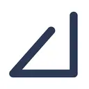 Rejlers Finland logo