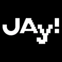 JAy! D Hub logo