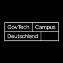 Govtech logo