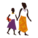 CAMFED logo