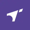 Tradevest GmbH logo