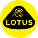 Uslot logo