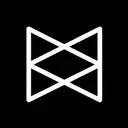 Monta logo