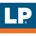 Lpcorp logo