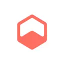 Newboxes logo