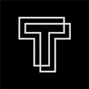 Transformtogether logo