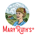 MRO MaryRuth, LLC logo
