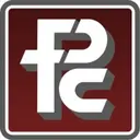 Family Practice Center logo