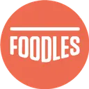 Foodles logo