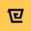 Eldorado.gg logo
