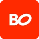 Bold.One logo