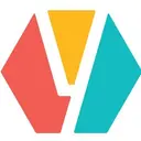 Younium logo
