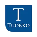 Tuokko logo