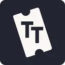 Ticket Tailor logo