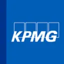 Kpmg logo