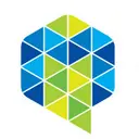Fédération québécoise des municipalités logo
