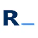 RFN logo