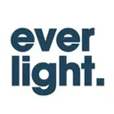 Everlight logo