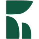 Franklin Recruit logo