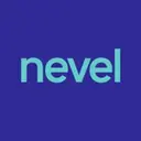 Nevel logo