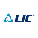 Livestock Improvement Corporation (LIC) logo