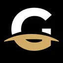Gravity Team logo